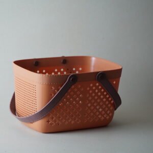 Organized Home Collection Bundle