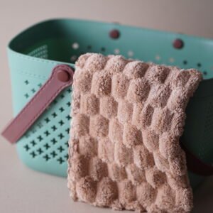 Bathroom Essentials Bundle